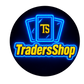 TradersShop - Home